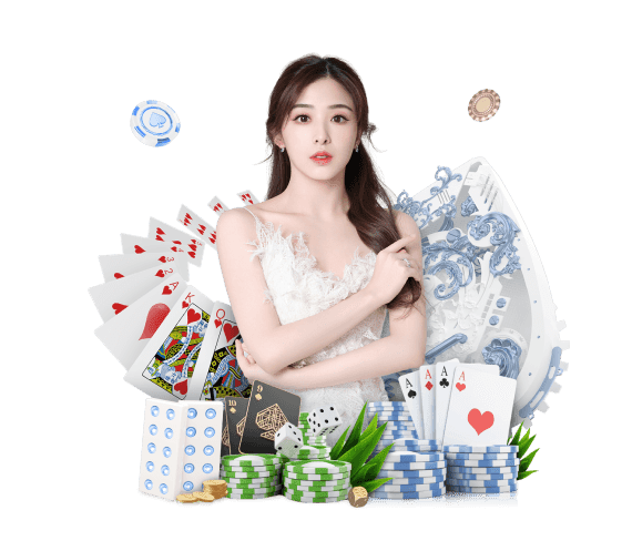 如果他來了，將會給這個球隊帶來什么